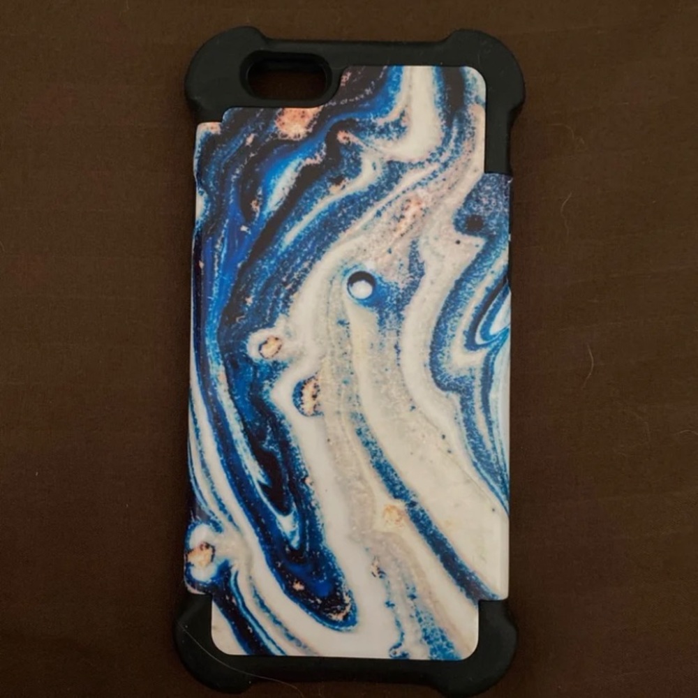 iPhone 6 Case